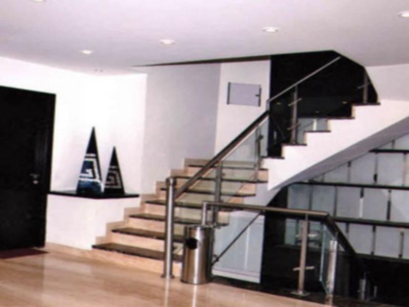 Hotel Vipul Grand Gurgaon Exterior photo